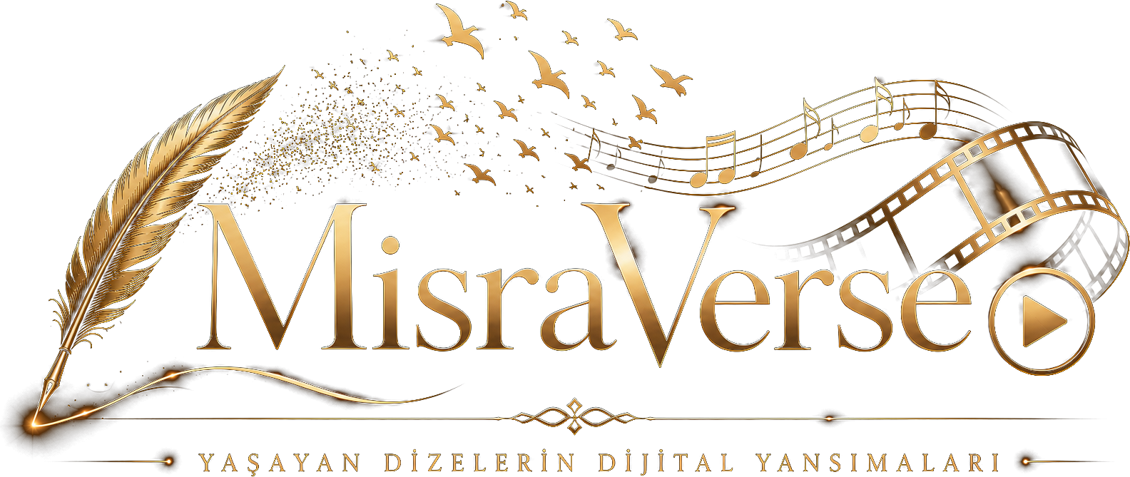 Mısra Verse
